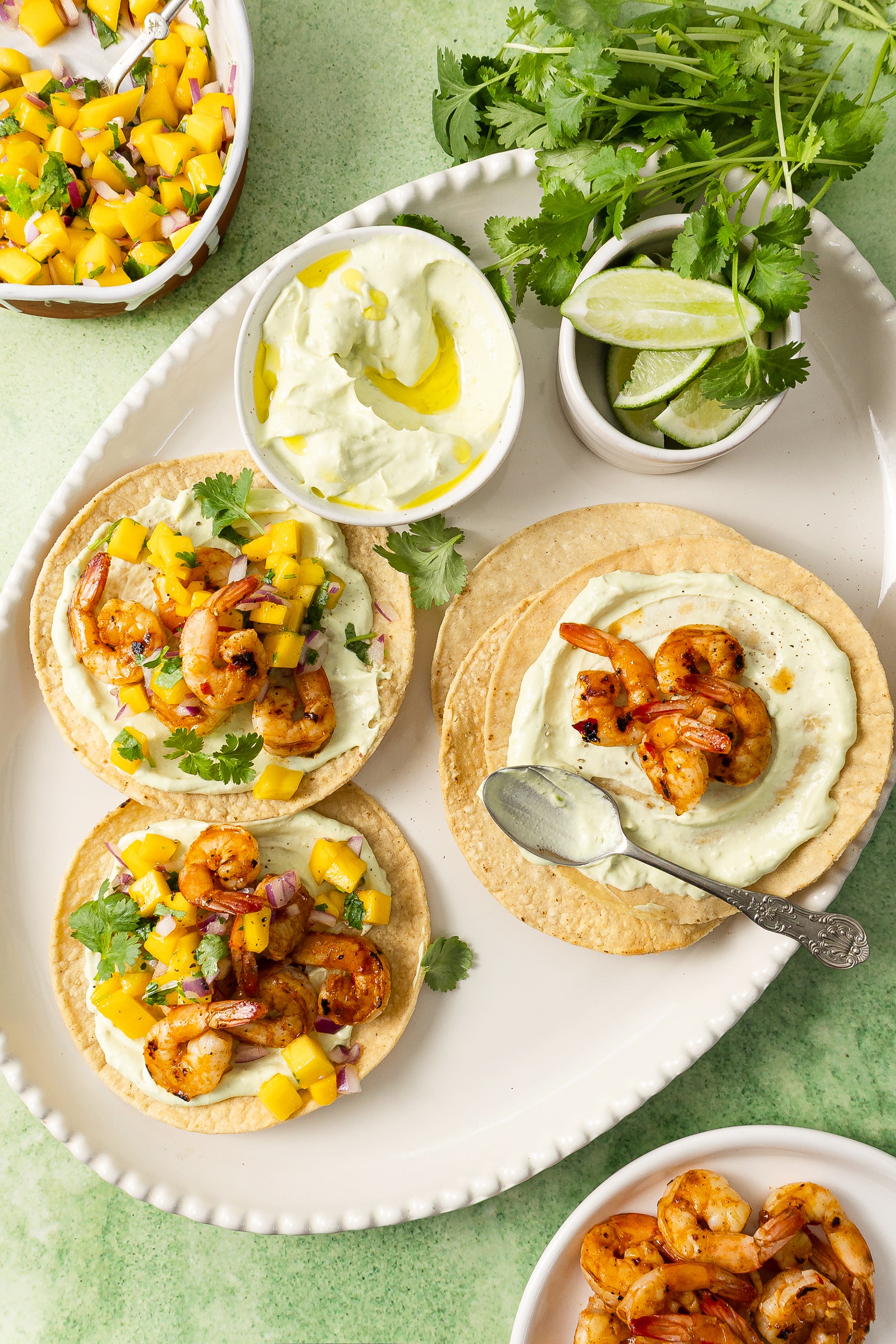 PRE ORDER - More Than Toast (How to cook and have fun doing it)